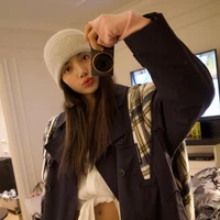 Lalisa Manobal (cô)