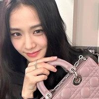 Kim Jisoo (Y)