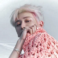 BamBam (cậu)