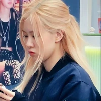 Park Chaeyoung (nàng)