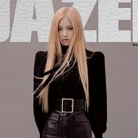 Rosé-R