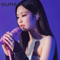 Jennie-J