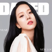 Jisoo-Y