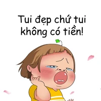 TG khoai lang nhỏ đây