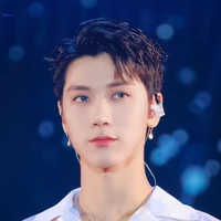 Ten