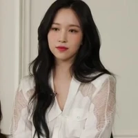 Mina