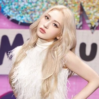 Somi