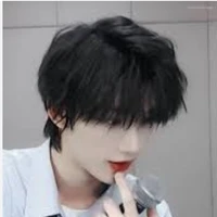 Đinh Trình Hâm