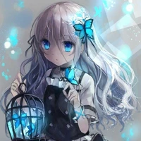 Sakamaki Yusa