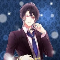 Sakamaki Reji