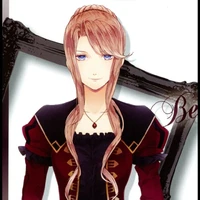 Beatrix (phu nhân thứ nhất)