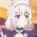 Miyano Ashaki