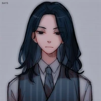 Baji Kiyoshi