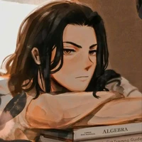 baji keisuke