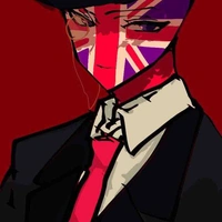 United Kingdom