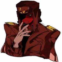 USSR