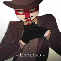 England