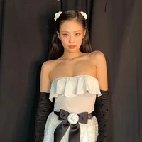 Jennie