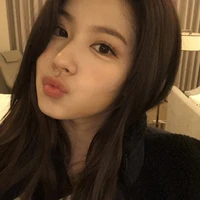 Sana