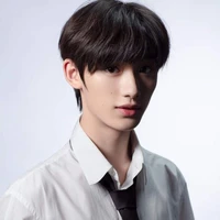 Đinh Trình Hâm