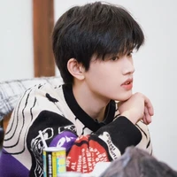 Trương Cực