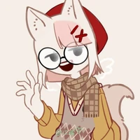 hệ thống 000-neko