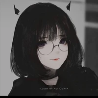 Oanh