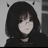 Oanh