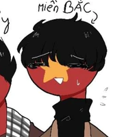 miền Bắc