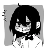 hiruka(quản lí ht)