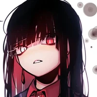 Yuriko(xử lí lỗi)