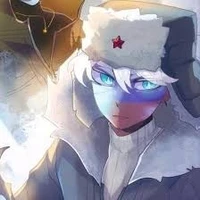 Russia