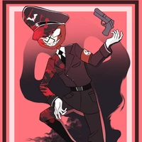 Nazi