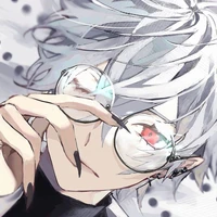 Arasuki Akira- Chú Lune