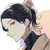 Haitani Ran