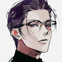 Haitani Kairo