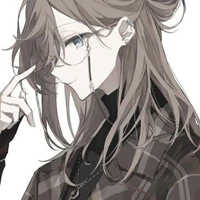 Yamaki Haruma- Naru
