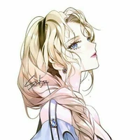 Arasuki Mie
