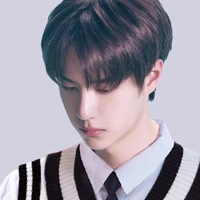 Vương Nhất Bác