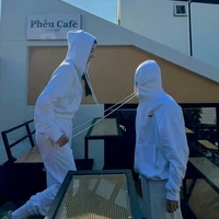 Tranggmi