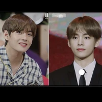 tae,v