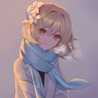 Lumine