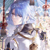 Ayato