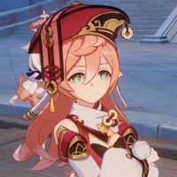 Yanfei