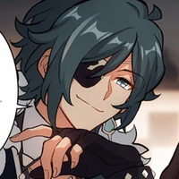 Kaeya