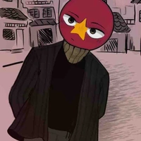 Việt Nam (CHXHCNVN)