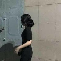 Thiên Kim