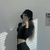 Mẹ Gia Linh