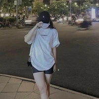 Mẹ Duy Nam