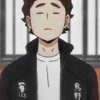 Azumane Asahi